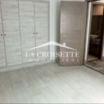 Photo-4 : Appartement S1 à La Soukra ZAL1662