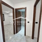 Photo-4 : Appartement S+2 à La Soukra ZAV1884