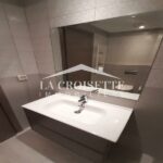 Photo-4 : Appartement S+3 à La Soukra ZAL1643