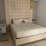 Photo-4 : Appartement S+4 avec chambre de service aux Jardins de Carthage MAL1126