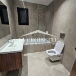 Photo-4 : Appartement S+1 aux Jardins de Carthage MAL1004