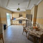 Photo-4 : Appartement S3 aux Berges du Lac 1 ZAV1886
