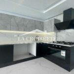 Photo-4 : Appartement S+1 à La Soukra ZAL1682