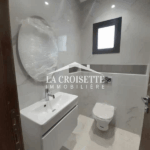 Photo-4 : Villa S+4 à La Soukra MVL1327