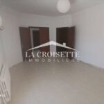 Photo-4 : Villa S+5 à La Marsa MVL1717