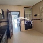 Photo-4 : Appartement S+3 aux Jardins de Carthage ZAL1653