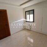 Photo-4 : Appartement S+2 aux Jardins de Carthage ZAL1656
