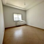 Photo-4 : Appartement S+3 aux Jardins de Carthage MAV1781