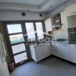Photo-4 : Appartement meublé S+1 avec terrasse à L’Aouina ZAL1660