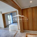 Photo-4 : Appartement S1 aux Berges du Lac 2