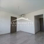 Photo-4 : Appartement S+3 à La Soukra ZAL1673