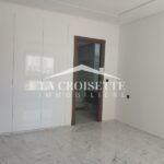 Photo-4 : Appartement S3 aux Jardins de Carthage ZAV1885