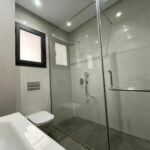 Photo-4 : Appartement S+2 aux Jardins de Carthage MAL1683