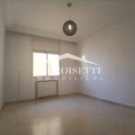 Photo-4 : Appartement S+1 à La Marsa ZAL1677