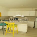 Photo-4 : Appartement S+1 meublé à La Marsa MAL1648