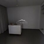 Photo-4 : Triplex S+3 avec jardin à Gammarth MTRL0084