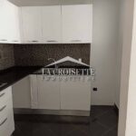 Photo-4 : Appartement S1 aux Jardins de Carthage MAL2065
