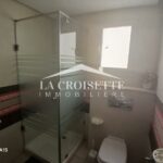 Photo-4 : Appartement S+1 meublé aux Berges du Lac 2 MAL1641