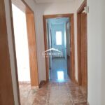 Photo-3 : Étage de villa S+3 aux Jardins de Carthage MEL0507