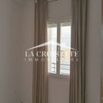 Photo-4 : Appartement S+2 à Ain Zaghouan Nord MAL3392