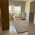 Photo-3 : Appartement rz Riadh el bahr à Mahdia