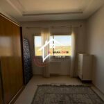 Photo-7 : Appartement rz Riadh el bahr à Mahdia