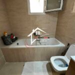 Photo-11 : Appartement rz Riadh el bahr à Mahdia