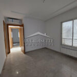 Photo-5 : Appartement S+3 à La Soukra MAL4164