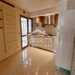 Photo-5 : Appartement S+3 à La Soukra MAV1744