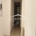 Photo-5 : Appartement S+2 à Ain Zaghouan Nord MAL3392