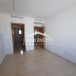 Photo-5 : Appartement S+3 aux Jardins de Carthage MAL4453