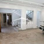 Villa S+4 à La Soukra MVL0786