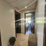 Photo-5 : Appartement S+3 à La Soukra MAL1645
