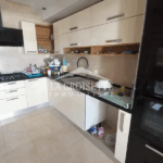 Photo-4 : Appartement S+2 aux Jardins de Carthage ZAL0581