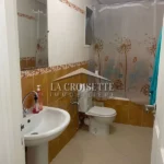 Photo-5 : S+2 meublé à Ain Zaghouan Nord ZAL2313