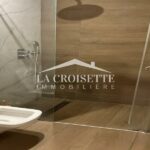 Photo-5 : Appartement S+2 aux Jardins de Carthage ZAV1840