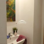 Photo-5 : Appartement S+3 à Ain Zaghouan Nord MAV1575