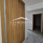 Photo-4 : Appartement S+3 aux Jardins de Carthage ZAV1423