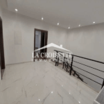 Photo-5 : Villa S+4 à La Soukra MVL1327