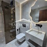 Photo-5 : Appartement S+2 à La Soukra ZAV1884