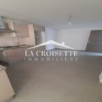 Photo-5 : Appartement S+3 à La Soukra ZAL1643