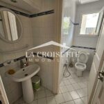 Photo-5 : Appartement S3 aux Berges du Lac 1 ZAV1886