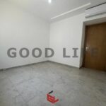 Photo-4 : S+3 à la Soukra