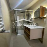 Photo-5 : Appartement S+1 à La Soukra ZAL1682
