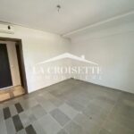 Photo-5 : Appartement S+3 aux Jardins de Carthage MAL1582