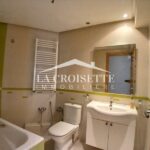 Photo-5 : Appartement S1 aux Berges du Lac 2