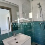 Photo-5 : Appartement S+3 à La Soukra ZAL1673