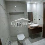 Photo-5 : Appartement S3 aux Jardins de Carthage ZAV1885