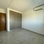 Photo-5 : Appartement S+2 aux Jardins de Carthage MAL1683