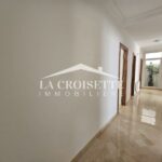 Photo-7 : Villa S+5 avec piscine à Gammarth MVL0099